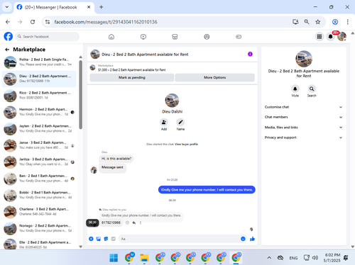 Screenshot 2025 05 07 180206.png