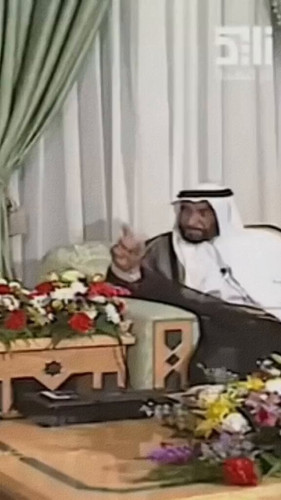 su1sTt6 t5xdo1zi.jpg