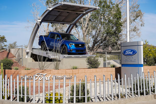 Screenshot 2025 05 07 205902.png