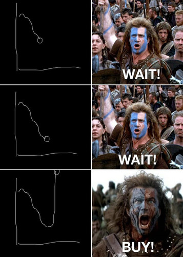 GqRqvaVWgAAw0r .jpg