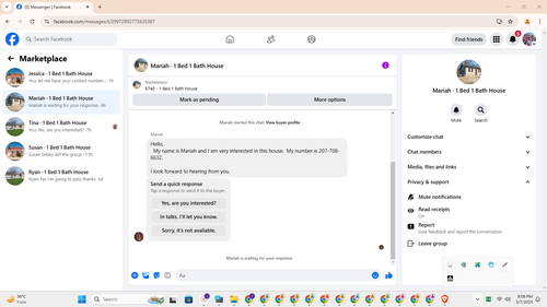 Screenshot 1.png
