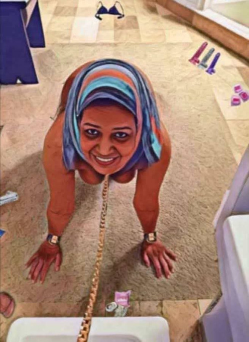 3AOXPoB.md.jpg