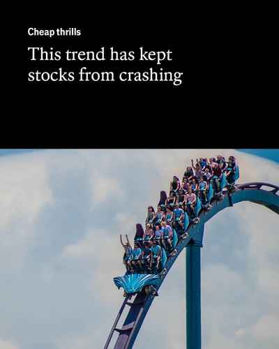 GqWtd1oW4AAw S .jpg