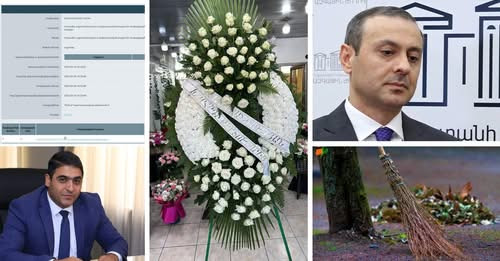 14040396543102771363?url=https%3A%2F%2F168.am%2Fwp content%2Fuploads%2F2025%2F05%2Fcax Armen grigory.jpg