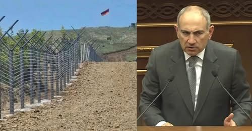 5330512977815177267?url=https%3A%2F%2F168.am%2Fwp content%2Fuploads%2F2025%2F05%2F491218610 12159989.jpg