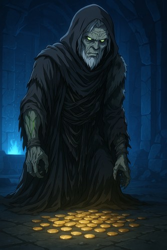 03258cb2 5c86 419f be92 1007c1ddd2ff.png