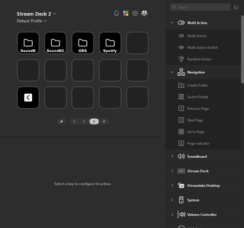 StreamDeck xADwy2IaGA.png