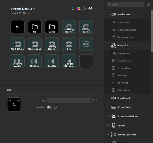 StreamDeck gRgEPhEivI.png