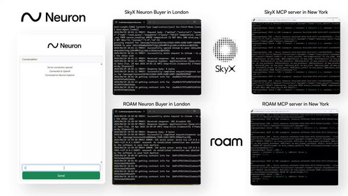 pITLG1bm7x2k f0o.jpg