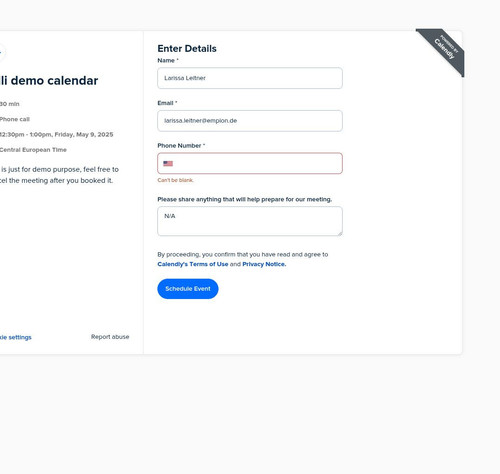 screenshot error.jpg