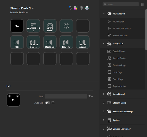 StreamDeck BqgPoyuUC5.png