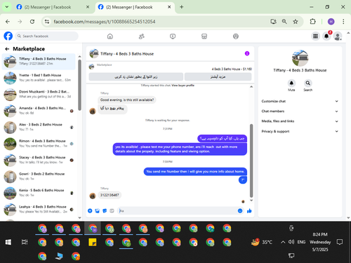 Screenshot (260).png