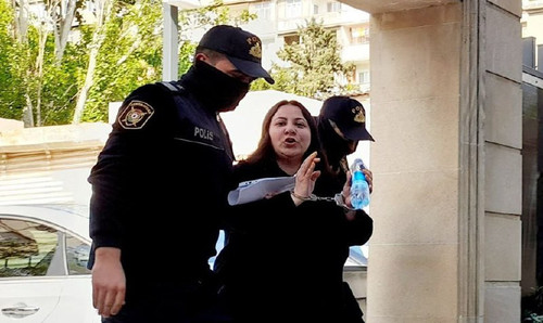 BmU7TVN0sHIOV5kcLMcGW6oUgbJOs82XAysJEb78DaRr7D0XRNwAZKHxHzxRzFn4 BxpNF3I4SrSR1v6b4PGIbRJiR627VPy Rla.jpg