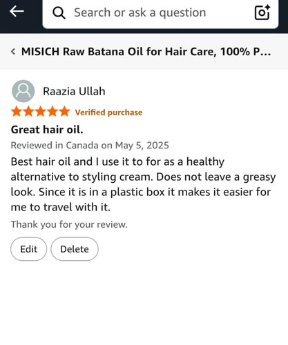 Screenshot 20250507 201840.jpg