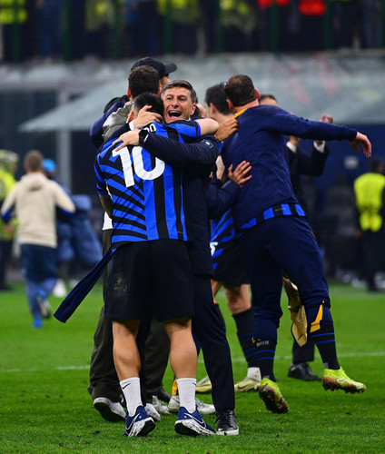 dl.beatsnoop.com final j0Q5hTnagW.jpg