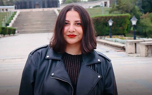 HcFm 7euRSqovUorNco4R4S1BVzRCnngexeLmfB7 xn3PVlhCmhH9 HuZpPjEvaZ0uMKMekVrmV6aictdYEkGiznJGUHNvv3uL x.jpg