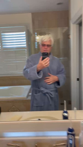 P2wvAHAkbdiOQG x.jpg