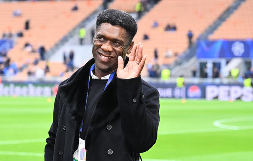 dl.beatsnoop.com final OFl8uEBnjX.jpg