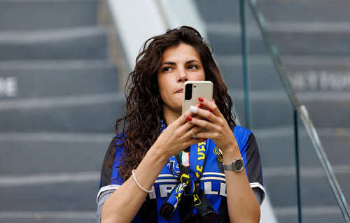 dl.beatsnoop.com final KaJMYCh9NV.jpg