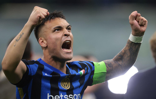 dl.beatsnoop.com final oTdMhn1C5V.jpg