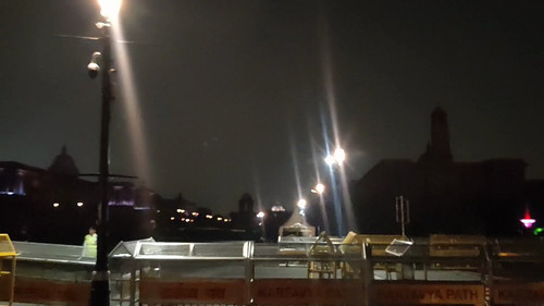 lDq0n0 kYCX8hKot.jpg