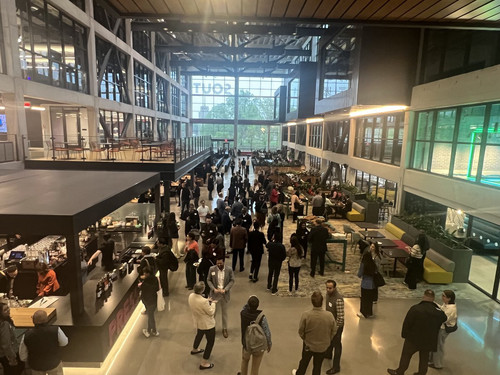 GqWR2ScWcAAIBWs?format=jpg.jpg