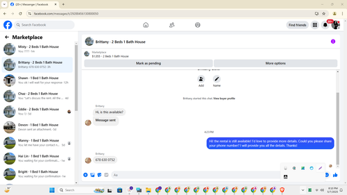 Screenshot 2.png