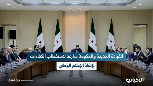 7C4FjTGpEq1gI xC.jpg