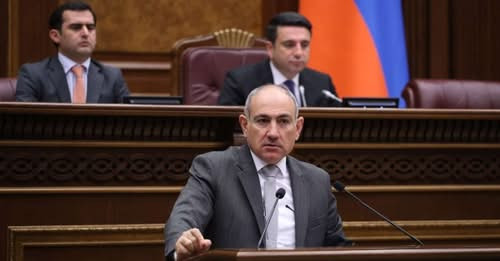 15007307731796094603?url=https%3A%2F%2Fst1.oragir.news%2Fmaterial main images%2F2025%2F05%2F07%2Fd93.jpg