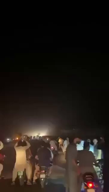 YuBIyN2 1OEcb3T .jpg