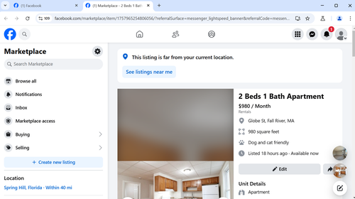 Screenshot 2025 05 07 211639.png