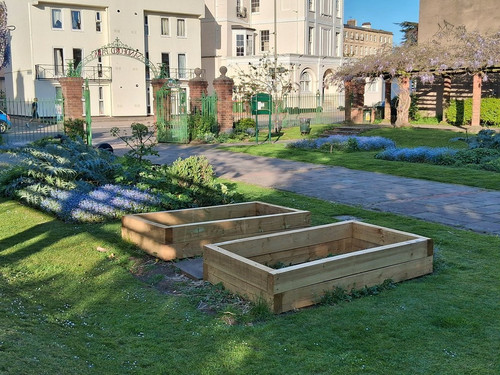 GqWaLM WsAEQz9a?format=jpg.jpg