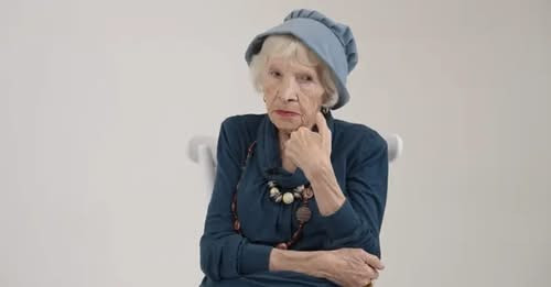 13924471176784607647?url=https%3A%2F%2Flurer.com%2Frs.php%3Fimage%3D%2Fdisc%2F07 05 25%2F0b2a417a488.jpg