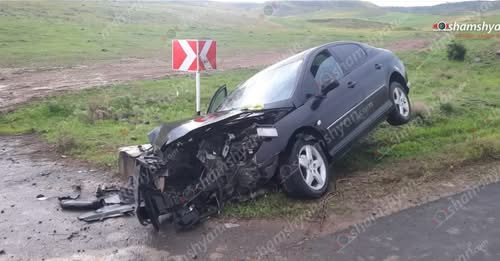 11886256673349020370?url=https%3A%2F%2Fstatic.tert.am%2Fstorage%2Ffiles%2Fscreenshot 20 24 1200x630..jpg