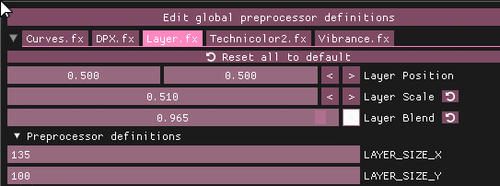 NVIDIA Share sxW2pKp7Rw.png