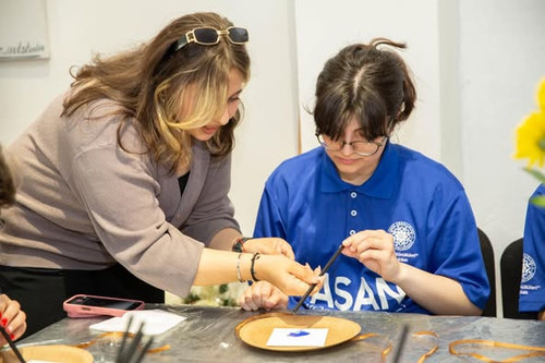 495563819 1004051588541850 9059458298278994315 n.jpg?stp=dst jpg p526x395 tt6& nc cat=109&ccb=1 7& n.jpg