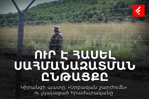 494234903 1133095185530888 53665365520484479 n.jpg?stp=dst jpg p180x540 tt6& nc cat=108&ccb=1 7& nc .jpg