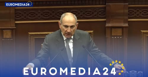 13094655528094876303?url=https%3A%2F%2Flurer.com%2Frs.php%3Fimage%3D%2Fdisc%2F07 05 25%2Ff1484bec95a.jpg