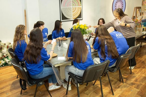 495283438 1004051555208520 3835883862887010714 n.jpg?stp=dst jpg p526x395 tt6& nc cat=103&ccb=1 7& n.jpg