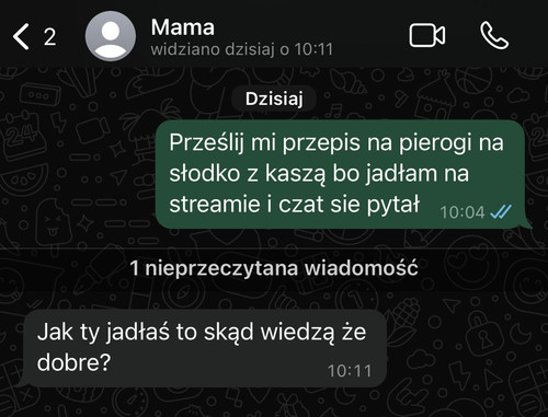 GqVQSyEWMAAj6yT.jpg
