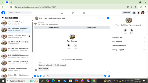 Screenshot (458).png