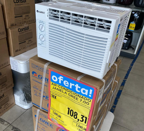 Ar Condicionado de Janela Gree.jpg