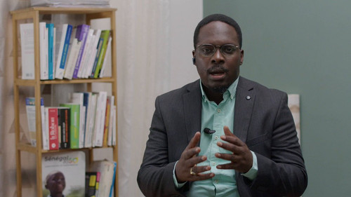 8 A86 iUrtNI727o.jpg