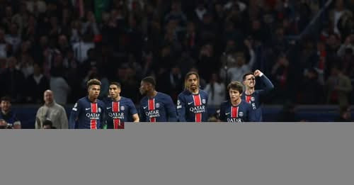 5380616925192878831?url=https%3A%2F%2Fwww.panorama.com.al%2Fsport%2Fwp content%2Fuploads%2F2025%2F05.jpg