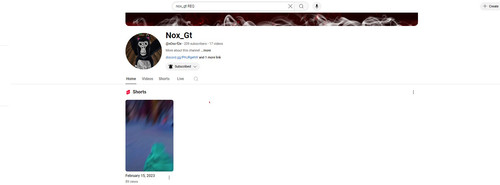 Screenshot 4 3 2025 175756 www.youtube.com.jpg