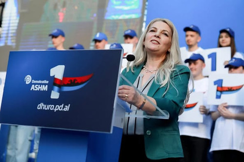 495604541 684893850853757 5788625405796548612 n.jpg?stp=dst jpg p526x395 tt6& nc cat=102&ccb=1 7& nc.jpg