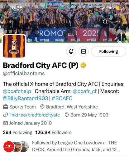 GqVjZsWW4AE Cq ?format=jpg.jpg