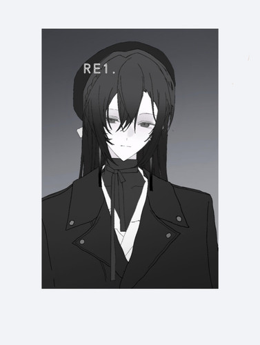 Screenshot 20250508 080458 com hihonor photos SlotAlbumActivity.jpg