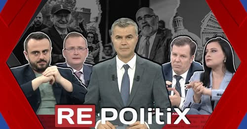 12761400380463545434?url=https%3A%2F%2Fi.ytimg.com%2Fvi%2FCZZgBSHQtj4%2Fmaxresdefault.jpg&fb obo=1&u.jpg