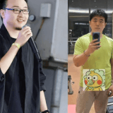 f6649889 a807 4ea8 8524 8117e2a3ff9d.gif